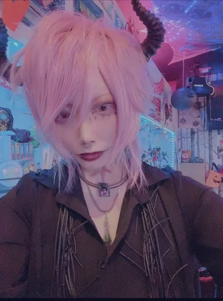 蛮さんの画像