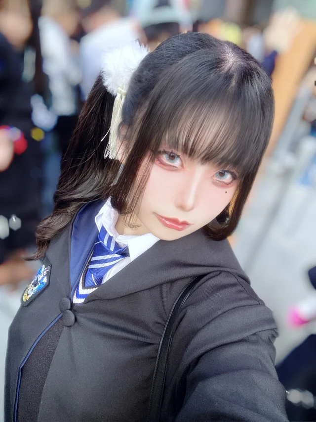 みるくさんの画像1枚目