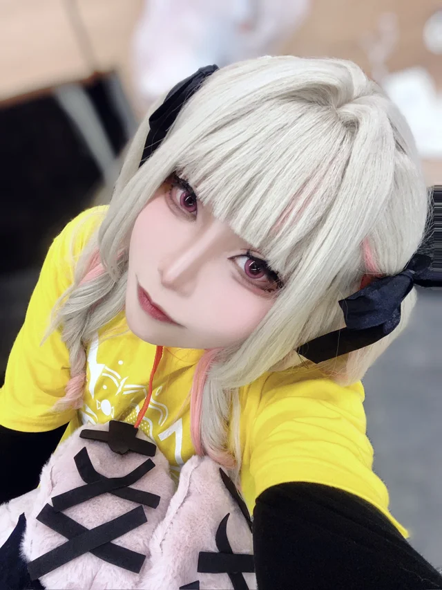 みるくさんの画像1枚目