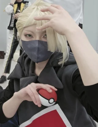 のあさんの画像