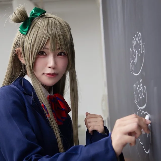 せつなさんの画像2枚目