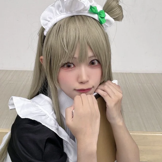 せつなさんの画像3枚目