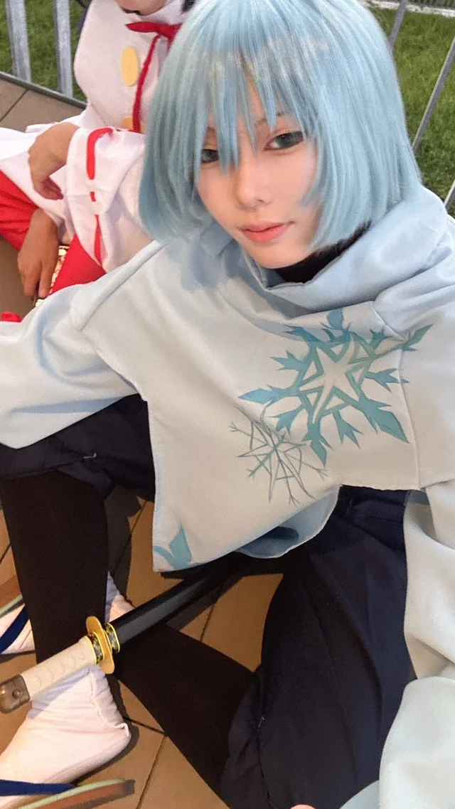 さくらさんの画像3枚目