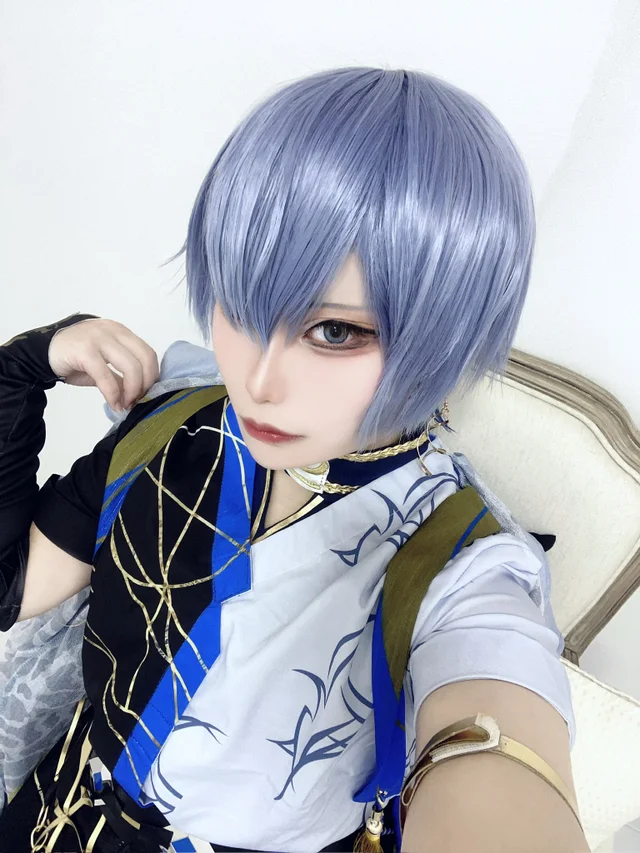 みるくさんの画像3枚目