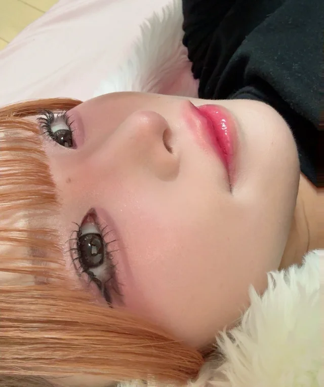 もあさんの画像2枚目