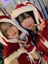 投稿：2026年3月8日 20:29