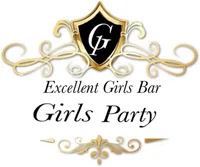 GirlsParty