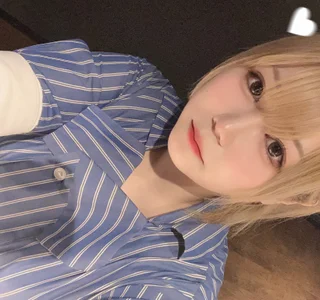 れの