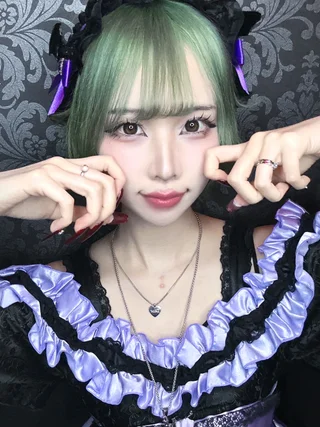 キャストイメージ