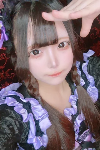 キャストイメージ