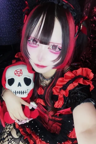 キャストイメージ