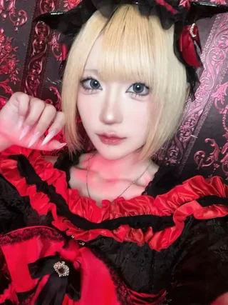 キラさんの写真