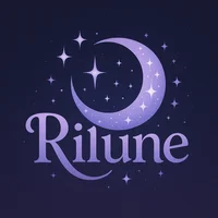 Bar Rilune