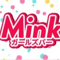 Cafe ＆ Bar MINK