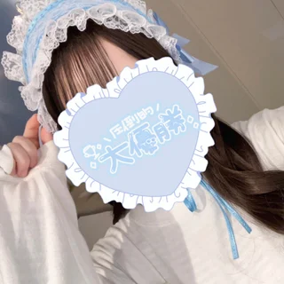 もも