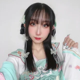 あい