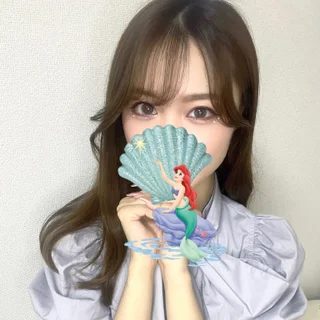 さら