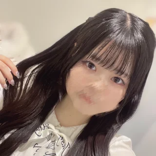 まい