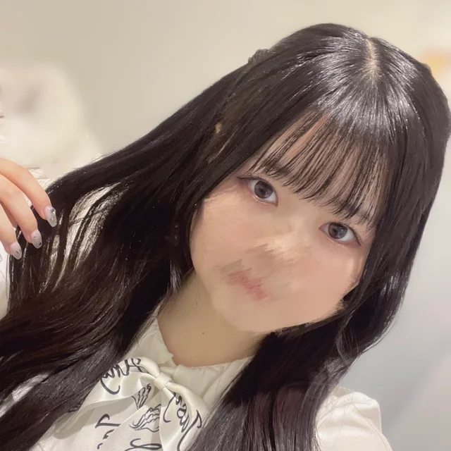 まいさんの画像1枚目