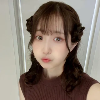 りな
