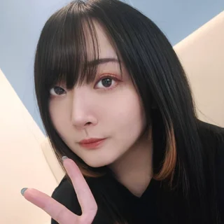 せいこ(店長)