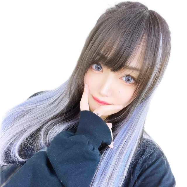 しろにゃん(店長)さんの画像1枚目