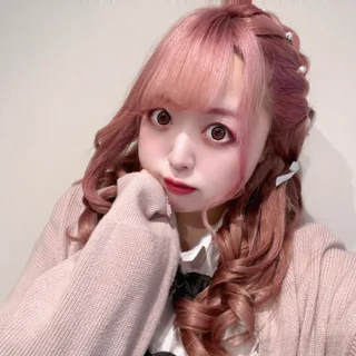 キャストイメージ