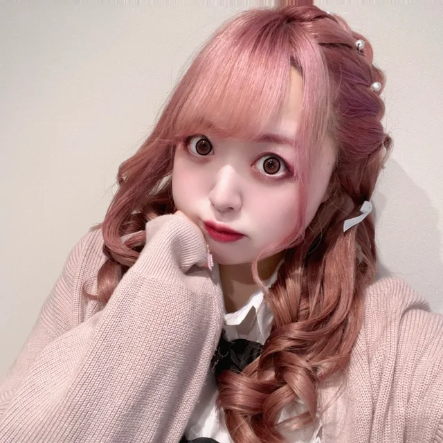 ようこ(店長)さんの画像1枚目