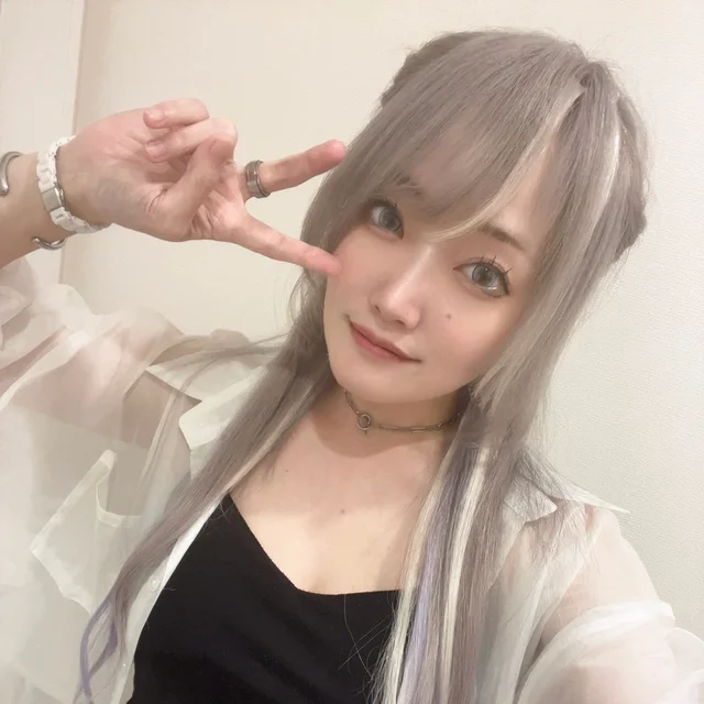 しろにゃん(店長)さんの画像2枚目