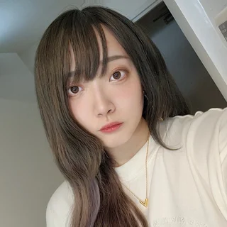 せいこ(店長)