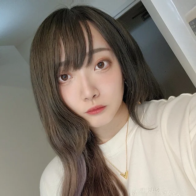 せいこ(店長)さんの画像2枚目