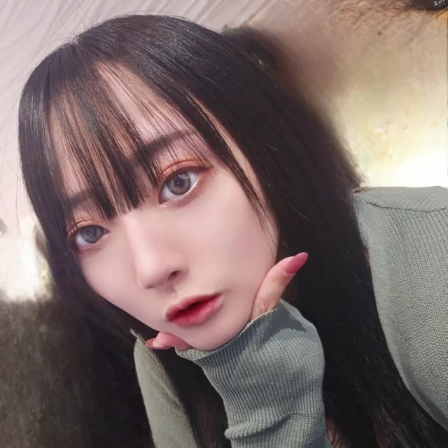 せいこ(店長)さんの画像3枚目