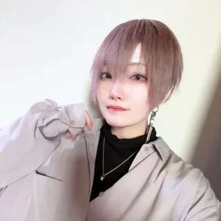 零(店長)