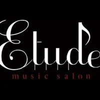 Etude