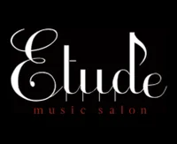 Etude