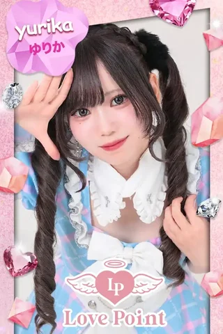 キャストイメージ