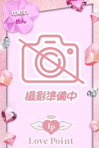 キャストイメージ