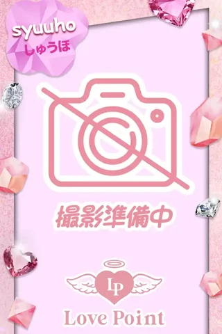 キャストイメージ