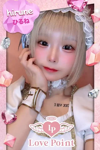 キャストイメージ