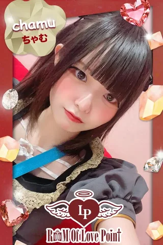 キャストイメージ