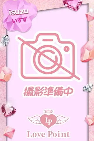 キャストイメージ