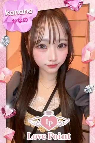 キャストイメージ