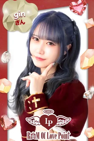 キャストイメージ