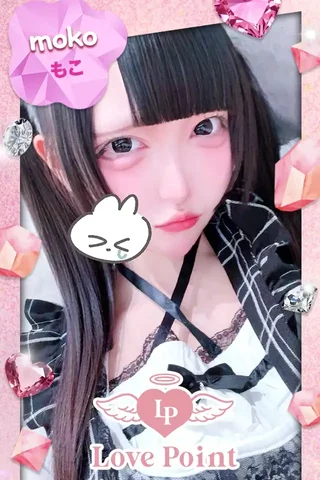 キャストイメージ