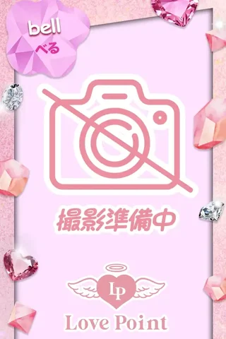 キャストイメージ