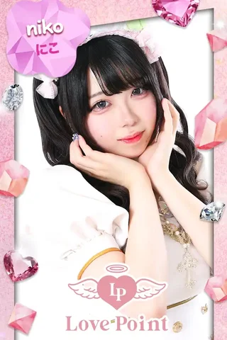 キャストイメージ