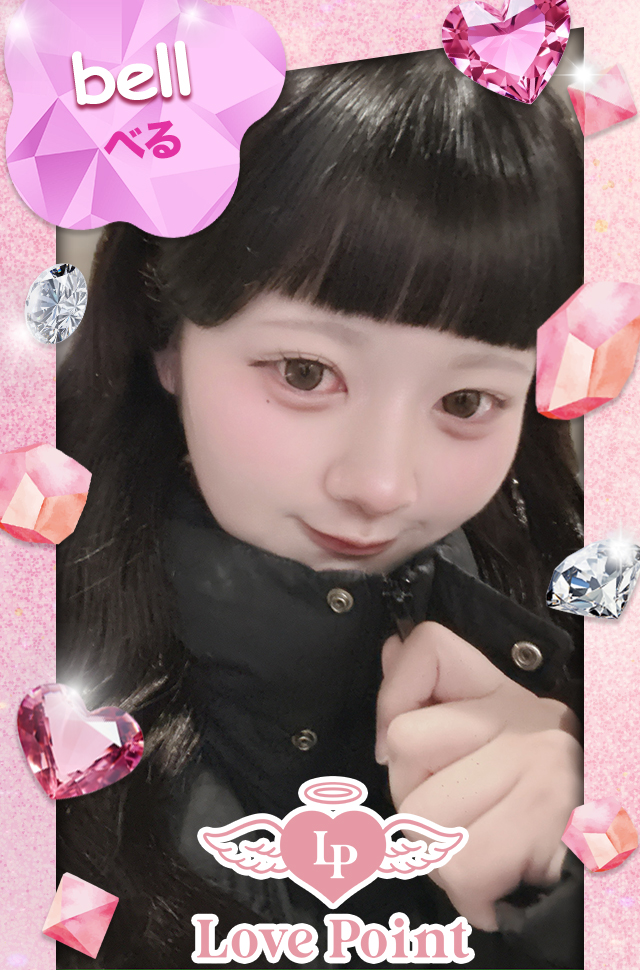 キャストイメージ