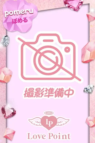 キャストイメージ