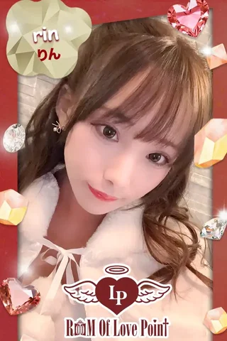 キャストイメージ