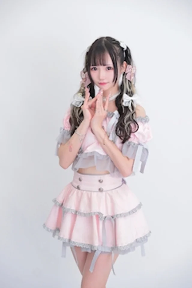 オーナー🐟ちな❕大漁🐟さんの画像2枚目